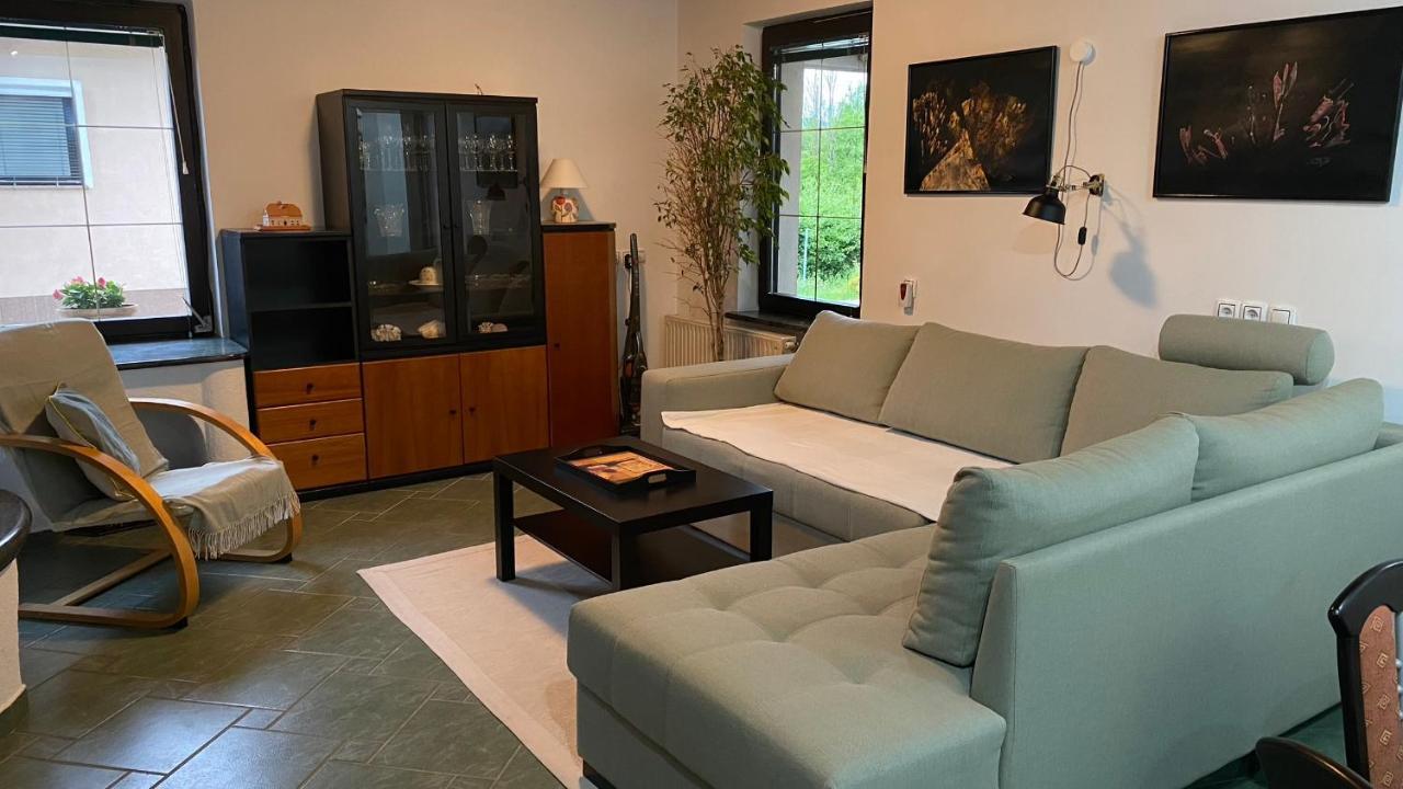 Apartma Nomad Novo Mesto Dış mekan fotoğraf
